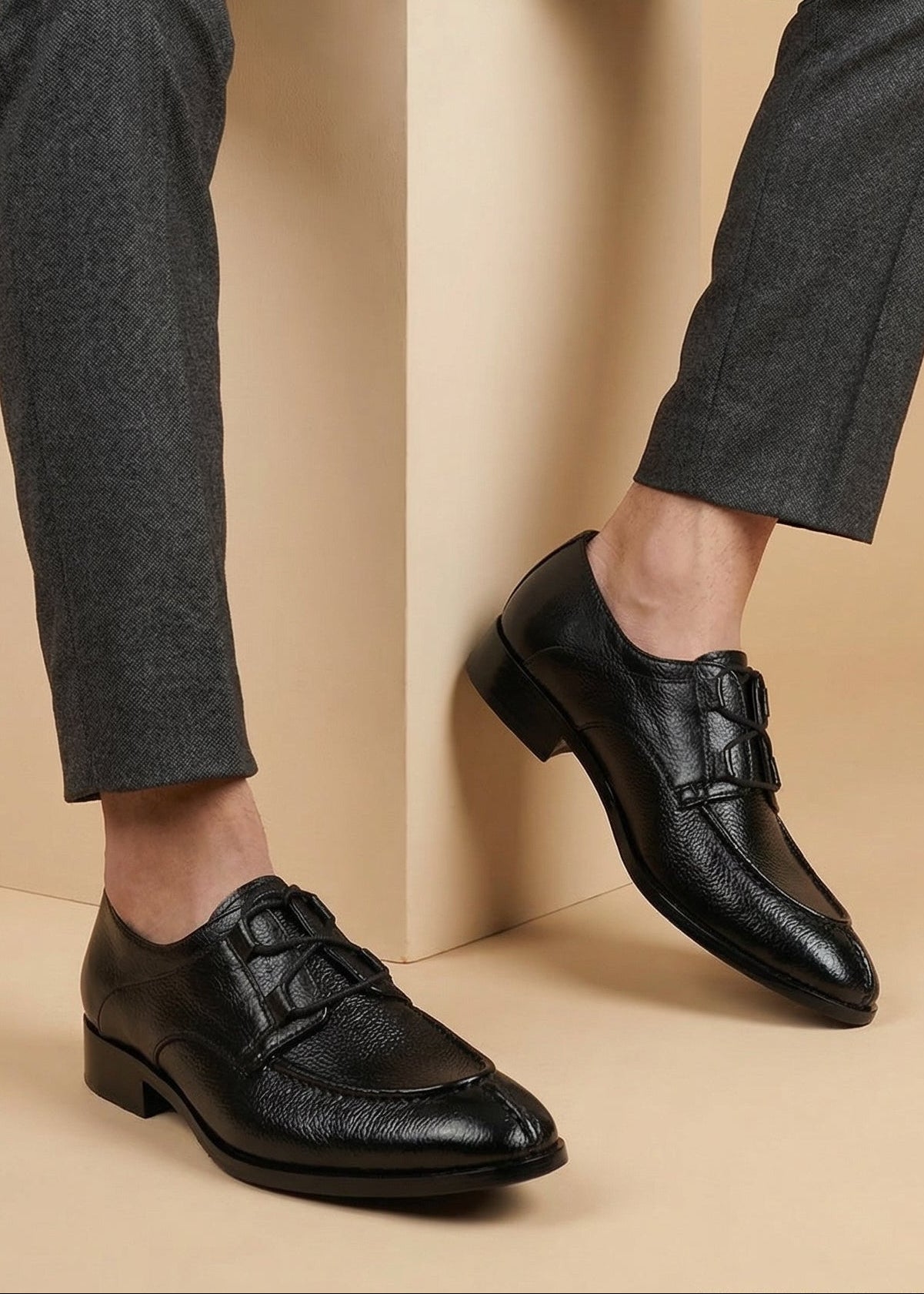 Zag Naki Blk