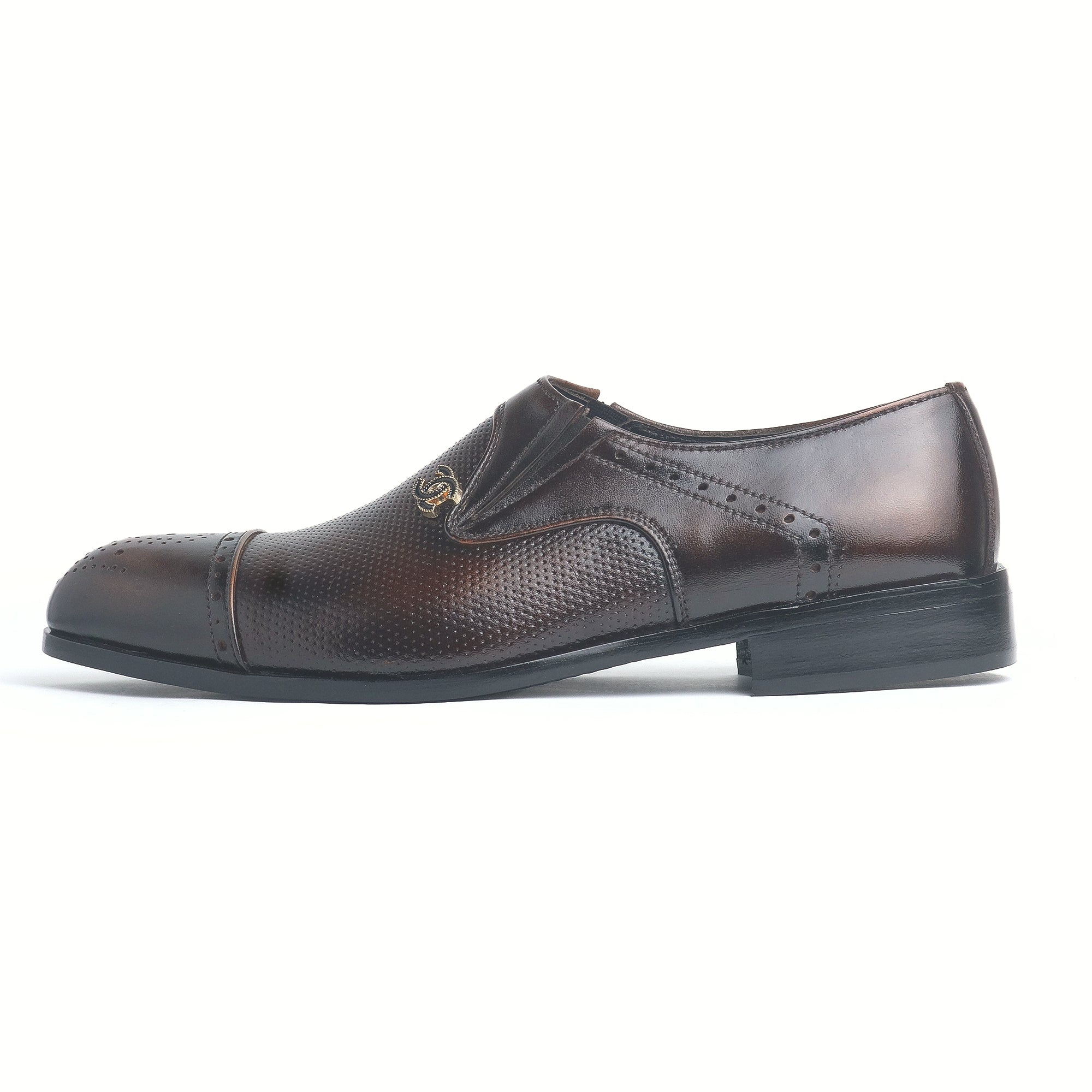 Patina Gum
