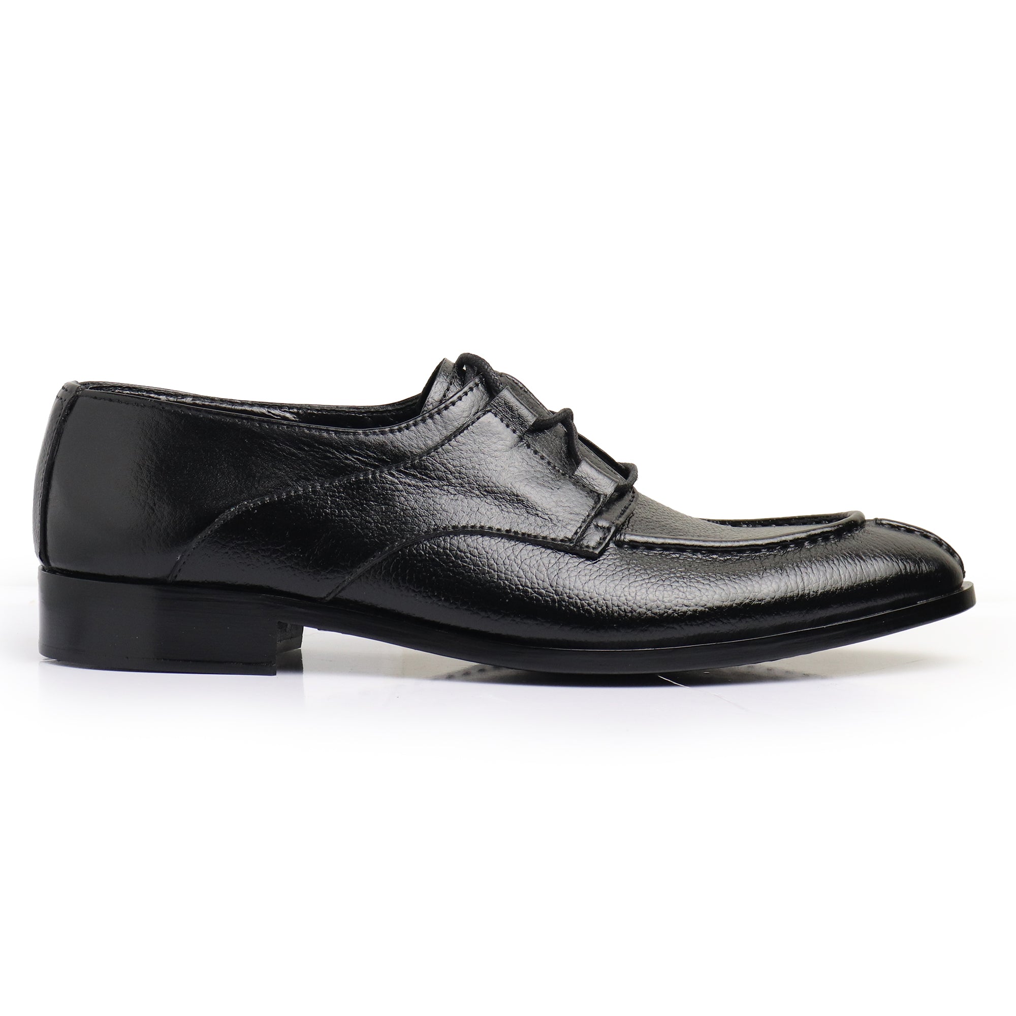Zag Naki Blk