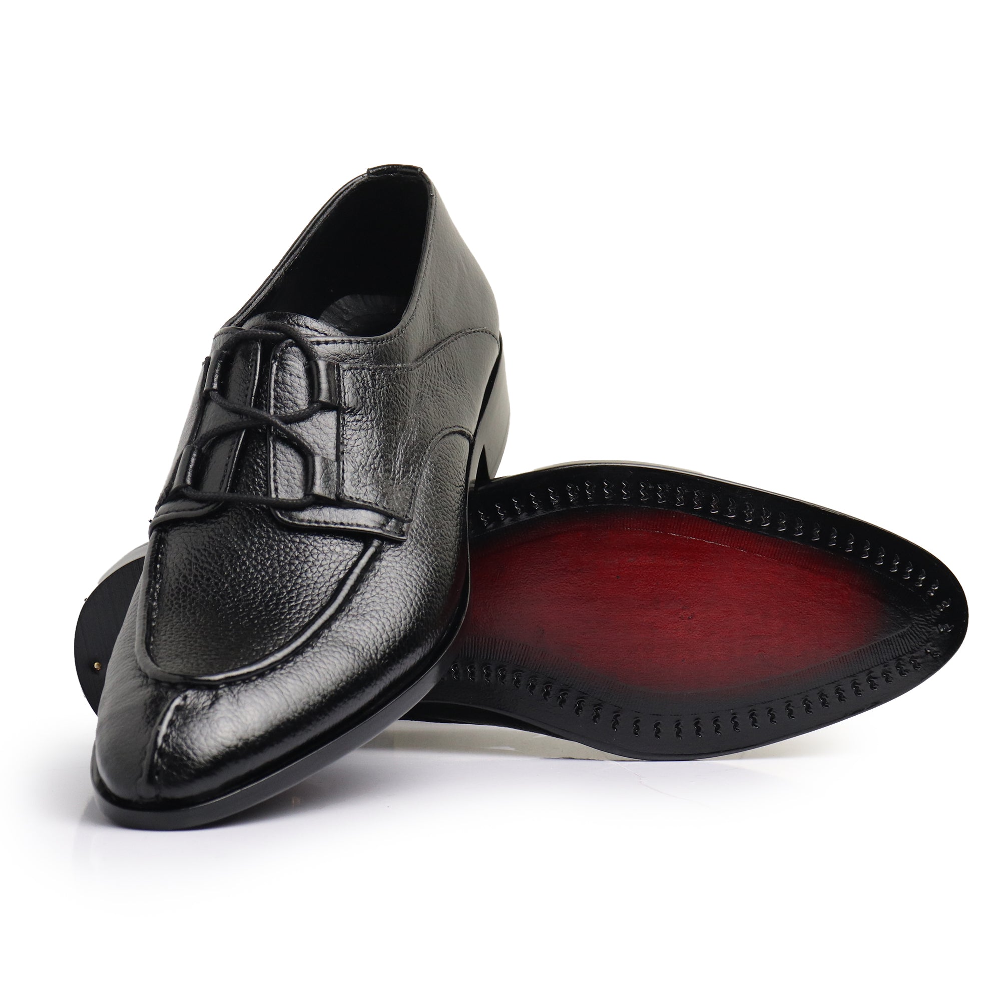 Zag Naki Blk
