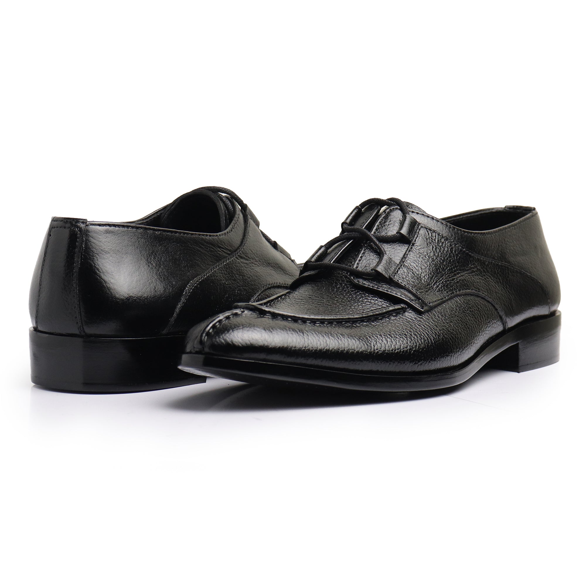 Zag Naki Blk