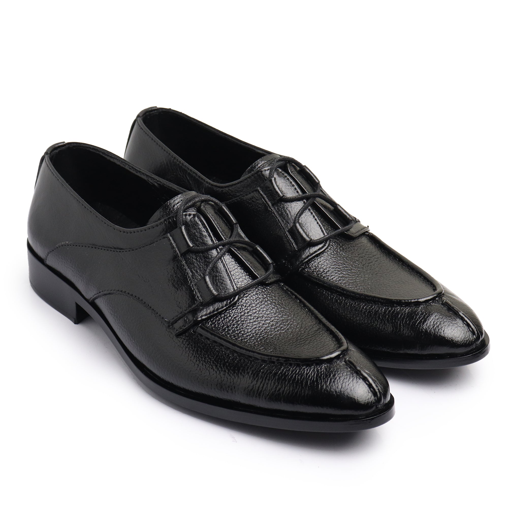 Zag Naki Blk