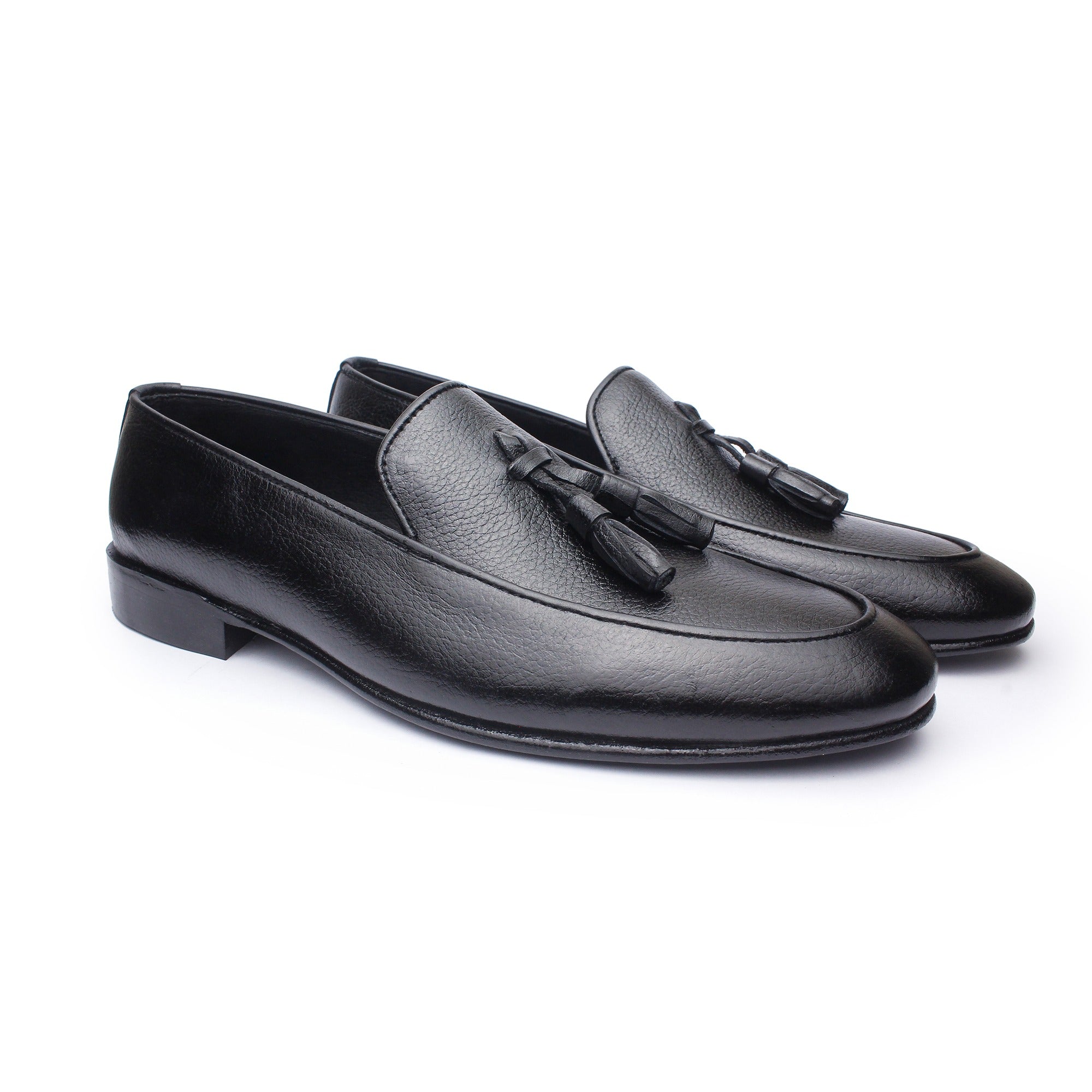 Clza Black