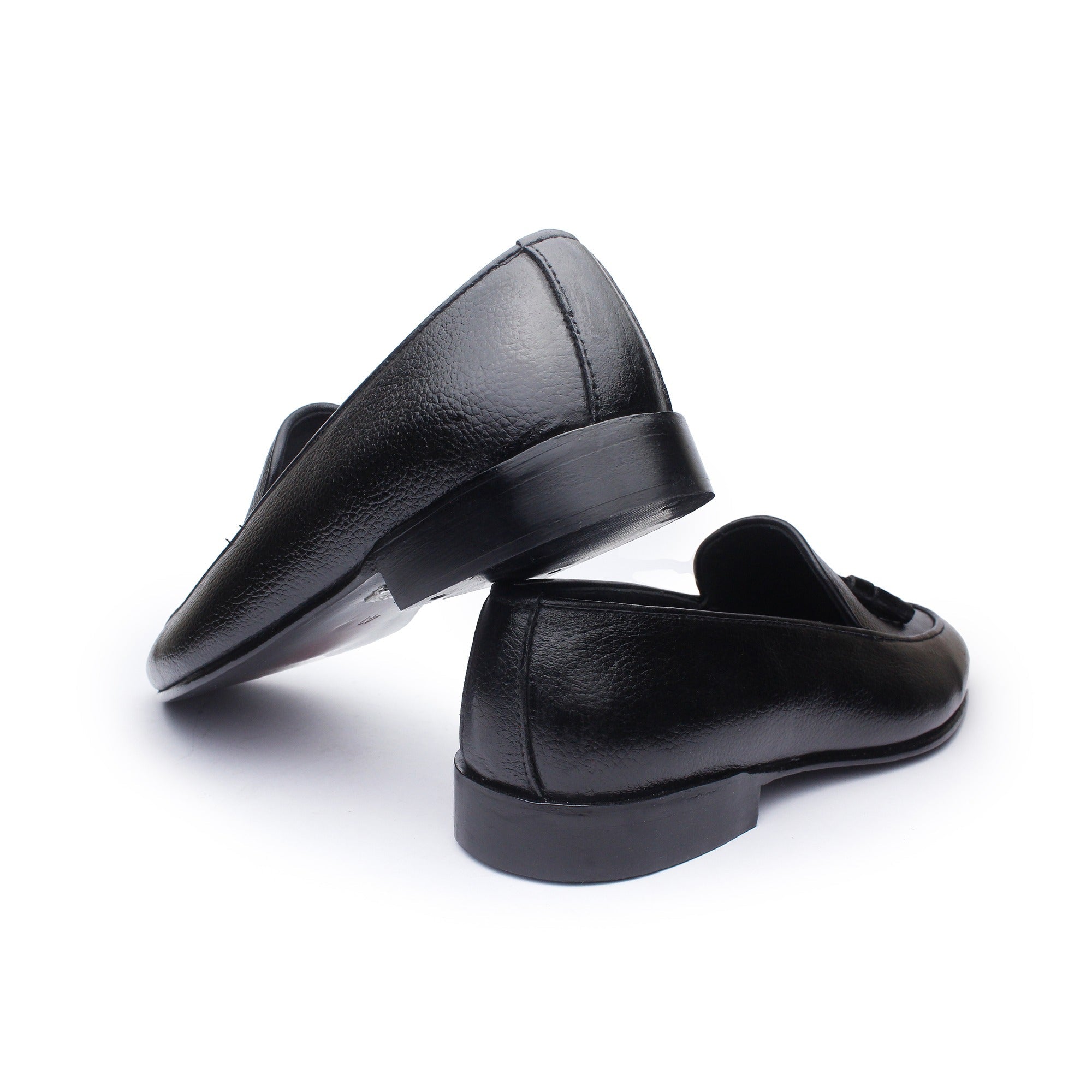 Clza Black