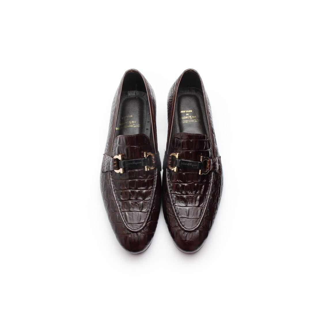 Fero Crx Brown