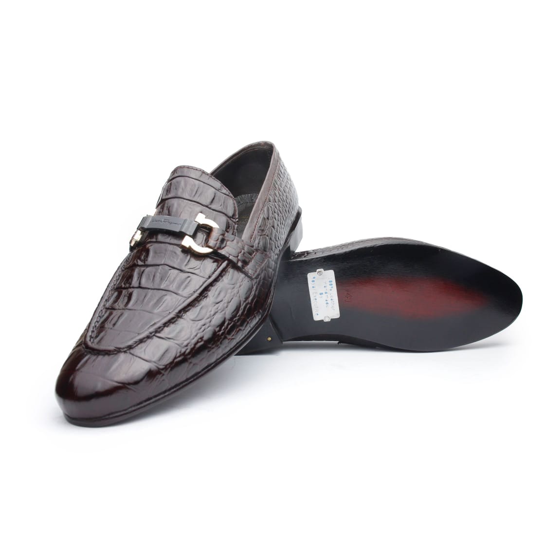Fero Crx Brown