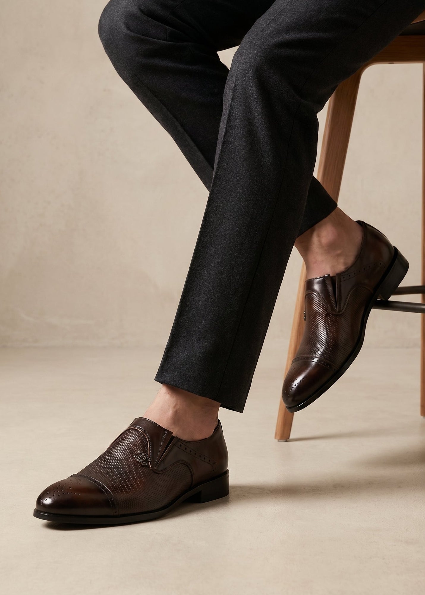 Patina Gum