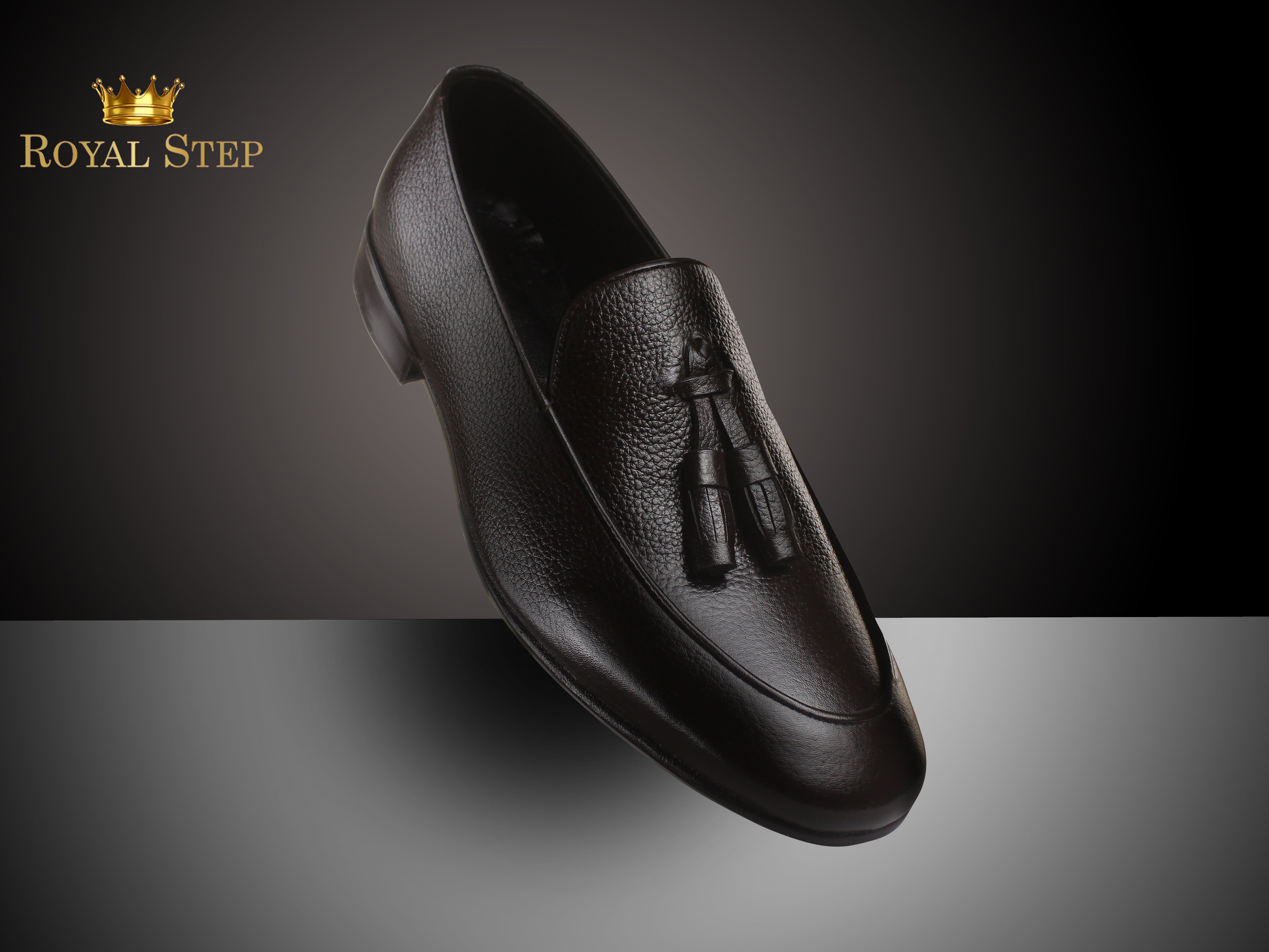 Clza Black