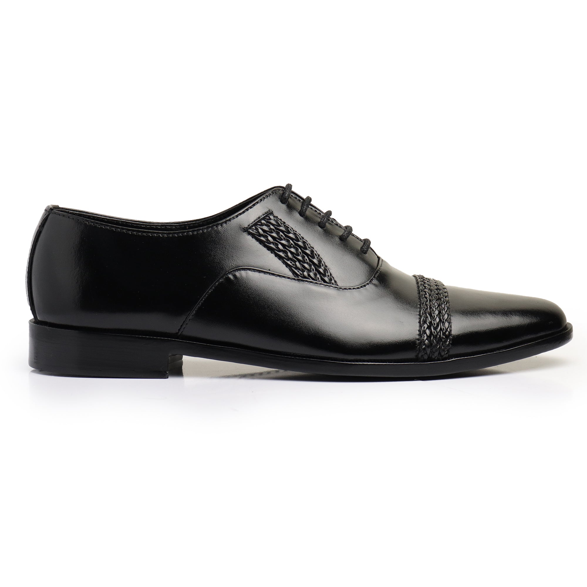 Royal D Oxford