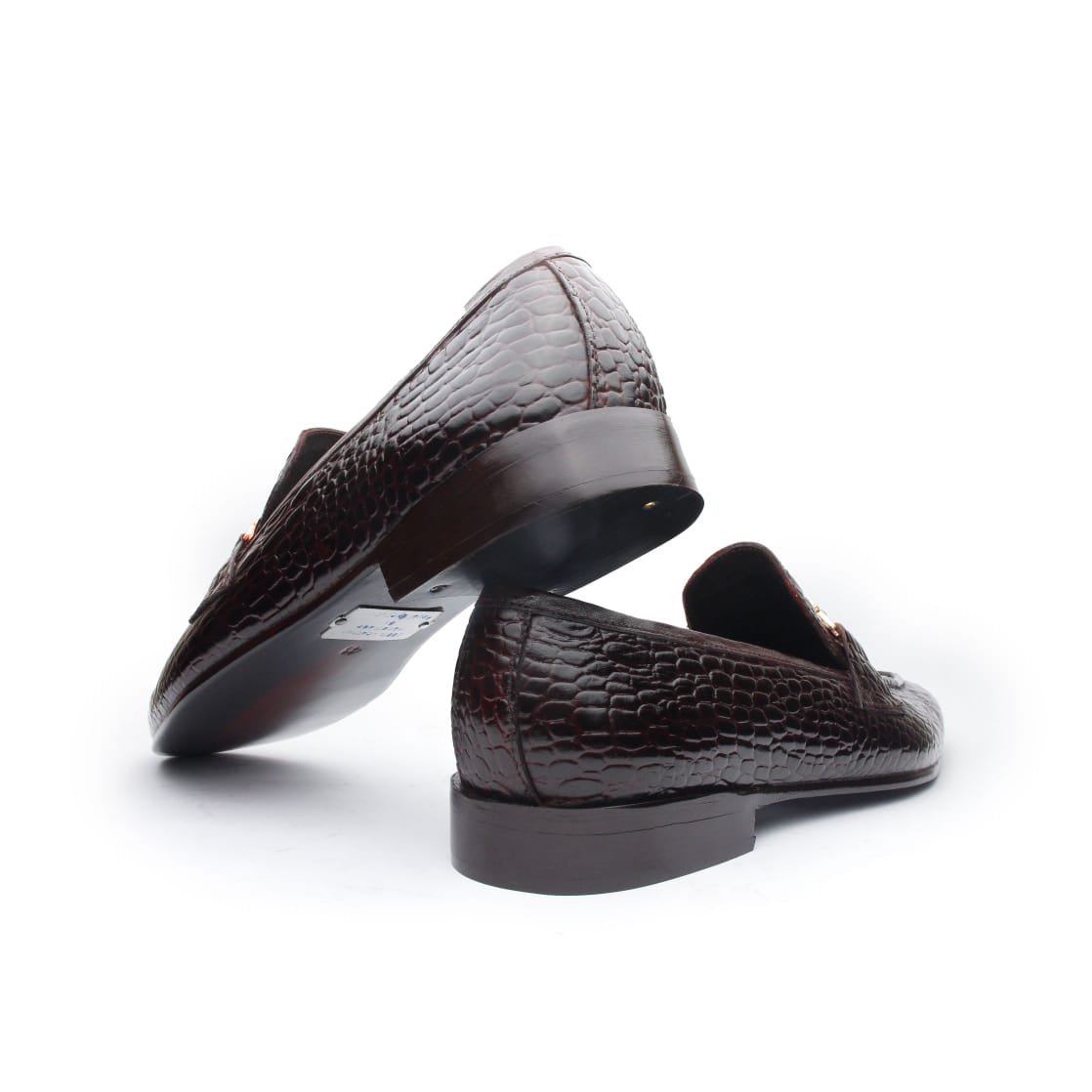 Fero Crx Brown